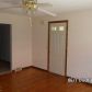 3223 Saint Joseph St, Kalamazoo, MI 49001 ID:701268