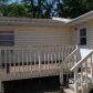 3223 Saint Joseph St, Kalamazoo, MI 49001 ID:701269