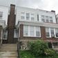 4222 Levick St, Philadelphia, PA 19135 ID:719792