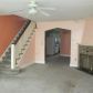 4222 Levick St, Philadelphia, PA 19135 ID:719793