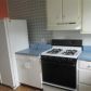 4222 Levick St, Philadelphia, PA 19135 ID:719794