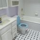 4222 Levick St, Philadelphia, PA 19135 ID:719797