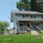 526 Nold Ave, Wooster, OH 44691 ID:722150