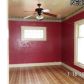 526 Nold Ave, Wooster, OH 44691 ID:722153