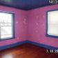 526 Nold Ave, Wooster, OH 44691 ID:722155