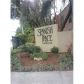 10776 N KENDALL DR # F23, Miami, FL 33176 ID:788250