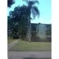 10776 N KENDALL DR # F23, Miami, FL 33176 ID:788251