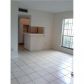 10776 N KENDALL DR # F23, Miami, FL 33176 ID:788252