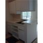 10776 N KENDALL DR # F23, Miami, FL 33176 ID:788253