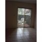 10776 N KENDALL DR # F23, Miami, FL 33176 ID:788254