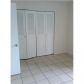 10776 N KENDALL DR # F23, Miami, FL 33176 ID:788255