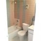 10776 N KENDALL DR # F23, Miami, FL 33176 ID:788256