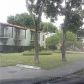 10776 N KENDALL DR # F23, Miami, FL 33176 ID:788257