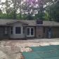 1512 N Woodstream Rd, Columbia, SC 29212 ID:925813