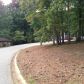 1512 N Woodstream Rd, Columbia, SC 29212 ID:925814