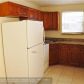 5661 SW 36TH CT # 101, Fort Lauderdale, FL 33314 ID:872515