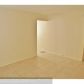 5661 SW 36TH CT # 101, Fort Lauderdale, FL 33314 ID:872516