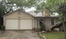 5606 Timber Steep San Antonio, TX 78250