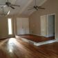 1512 N Woodstream Rd, Columbia, SC 29212 ID:925815