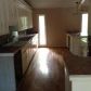 1512 N Woodstream Rd, Columbia, SC 29212 ID:925816