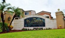 7980 N NOB HILL RD # 101 Fort Lauderdale, FL 33321