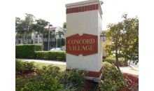 6751 N UNIVERSITY DR # 118 Fort Lauderdale, FL 33321