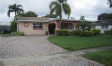 8107 NW 71ST AV Fort Lauderdale, FL 33321