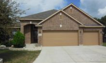 8367 Lazy Pebble San Antonio, TX 78254