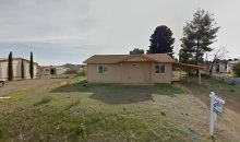 E Larry Ln Mayer, AZ 86333