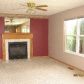 2231 Dixon St, Delaware, OH 43015 ID:376900