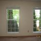 2231 Dixon St, Delaware, OH 43015 ID:376901