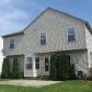 2231 Dixon St, Delaware, OH 43015 ID:376897