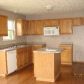 2231 Dixon St, Delaware, OH 43015 ID:376898