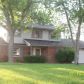 5019 Cloverbrook Dr, Fort Wayne, IN 46816 ID:924640