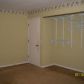 5019 Cloverbrook Dr, Fort Wayne, IN 46816 ID:924641