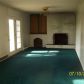 5019 Cloverbrook Dr, Fort Wayne, IN 46816 ID:924644