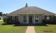 380 Briar View Driv Brandon, MS 39042