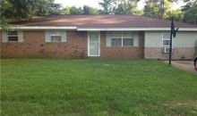 127 Myers Circle Caledonia, MS 39740