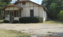 719 W Fulton St Canton, MS 39046