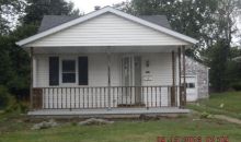 413 26th St Nw Massillon, OH 44647