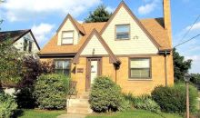 3942 Grace Ave Cincinnati, OH 45211