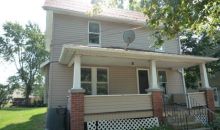 1104 Wyley Ave Akron, OH 44306