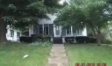 32 Magnolia St Winchester, KY 40391