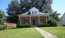 505 4th St Carrollton, KY 41008