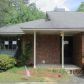 31 Indigo Ln, Goose Creek, SC 29445 ID:364109