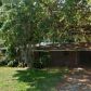 3706 Prado Dr, Sarasota, FL 34235 ID:771213