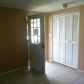 3706 Prado Dr, Sarasota, FL 34235 ID:771218