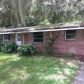 3706 Prado Dr, Sarasota, FL 34235 ID:771219