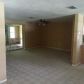 3706 Prado Dr, Sarasota, FL 34235 ID:771222