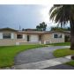 2225 N 38TH AV, Hollywood, FL 33021 ID:893777